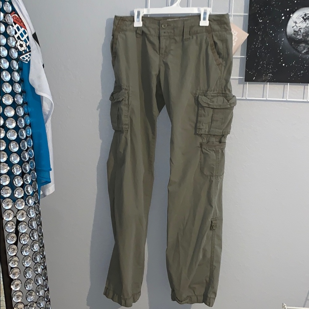 Old Navy pants